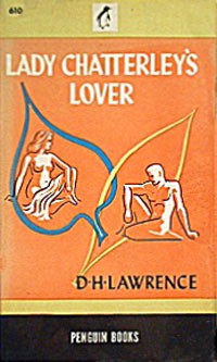 Lady_Chatterleys_Lover_img_221