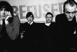 refused04-1