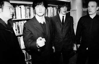 Refused