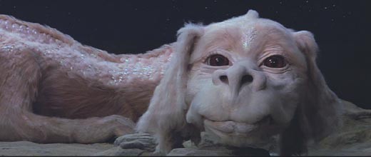 tns_044Falkor