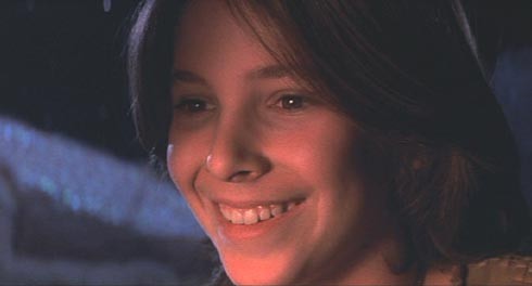 tns_047NoahHathaway