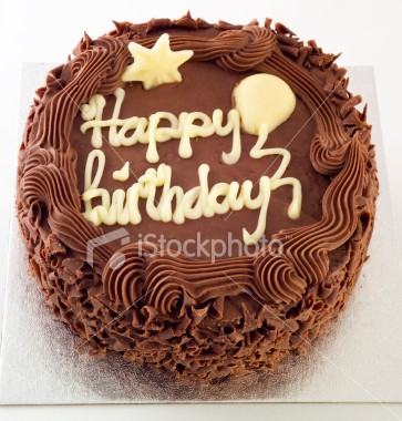 ist2_1978274-birthday-cake-ful
