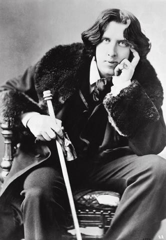 Oscar_Wilde