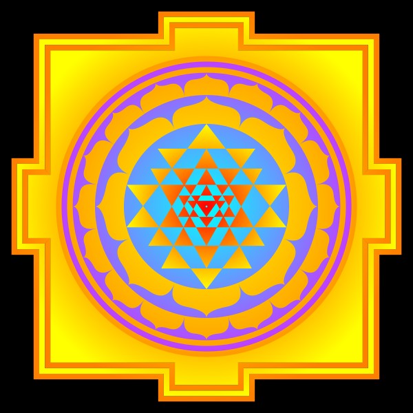 600px-SriYantra_construct