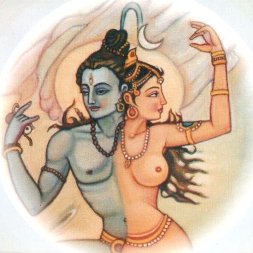 Shiva_and_Shakti