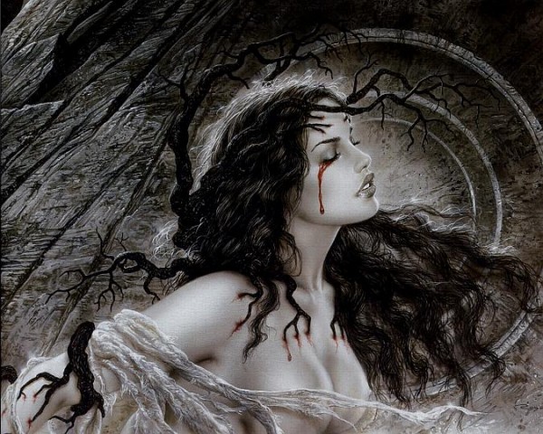 Luis_Royo_086