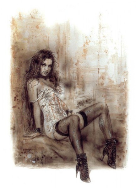 luis_royo_prohibited001